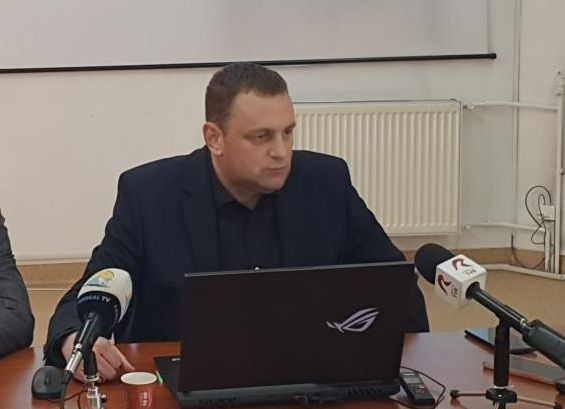 Inspector Colar General Cristian Nicula Toate Proiectele Pentru