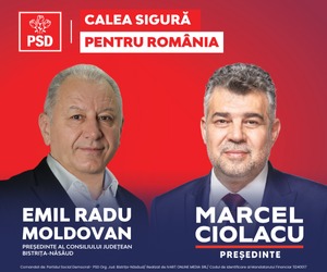 PSD