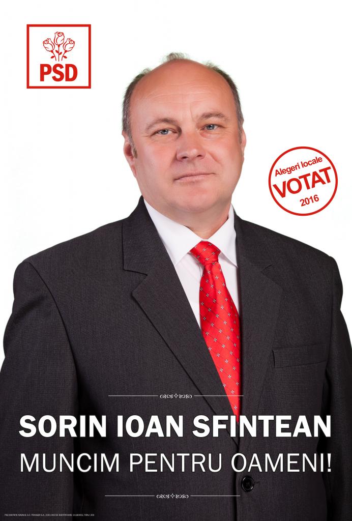 Comuna ȘieuOdorhei investiții în ultimii 4 ani cât în 20!