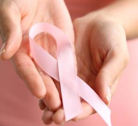Despre Cancerul De Col Uterin Cancerul Cervical Răsunetul