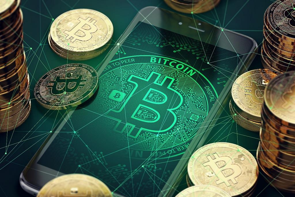 Avantaje și dezavantaje despre investiția Bitcoin