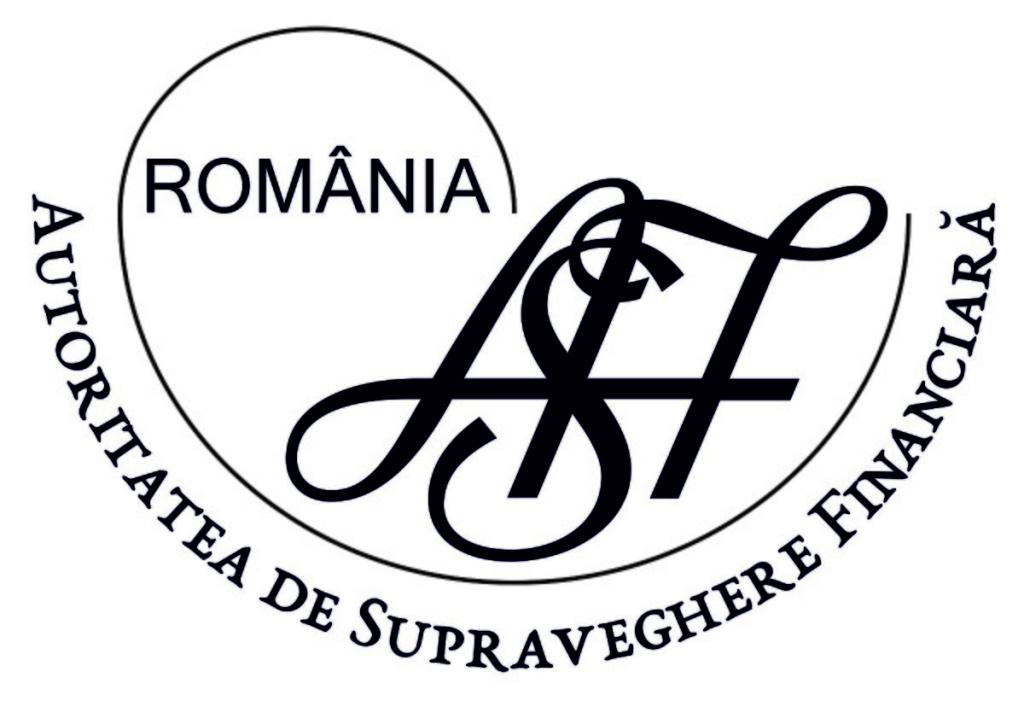 A.S.F. actualizează datele persoanelor care prestează servicii de ...