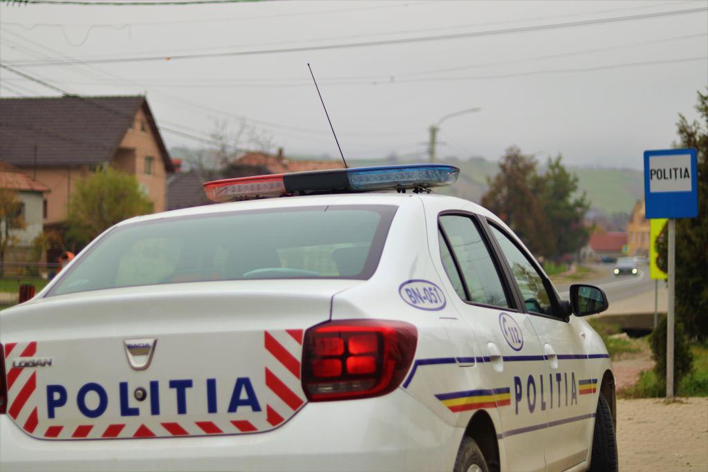 Putrefactie Două surori din Rodna, găsite în stare avansată de putrefacție, în ...