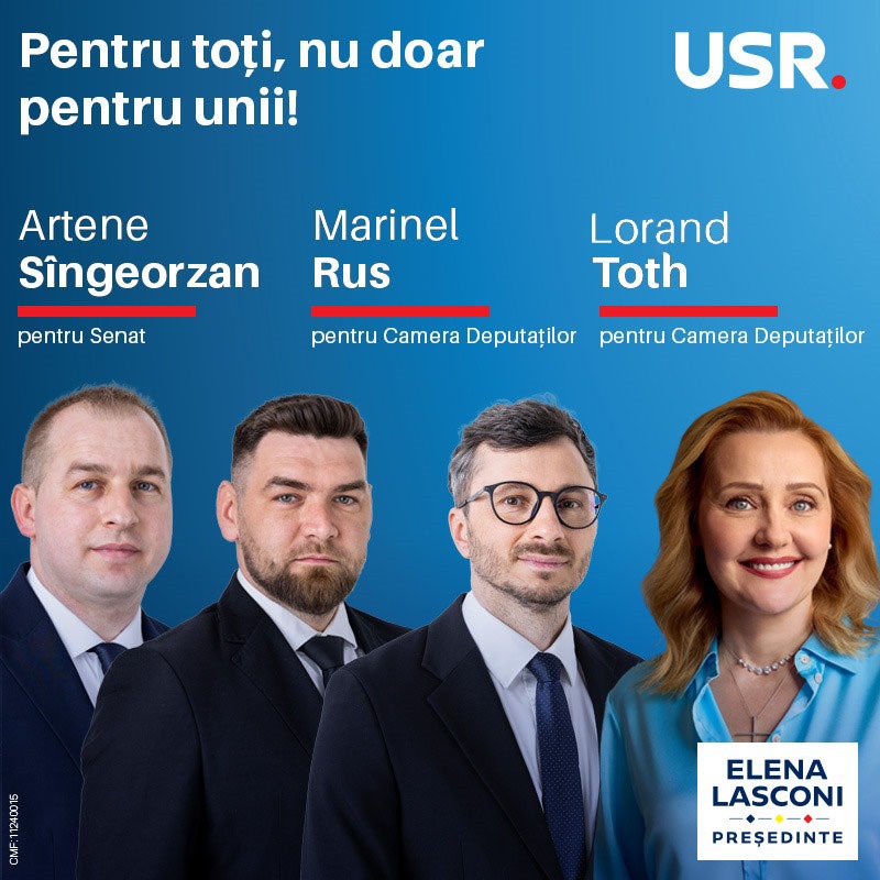 USR