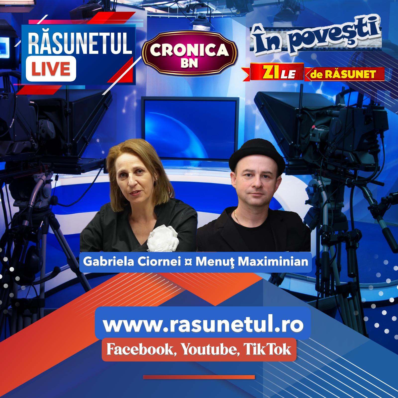 rasunetul-tv