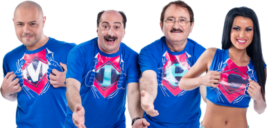 second lightweight lottery Bingo din Bistriţa are concurenţă! Cruduţa se "întrece" cu Luciu | Răsunetul second lightweight lottery Bingo din Bistriţa are concurenţă! Cruduţa se "întrece" cu Luciu | Răsunetul