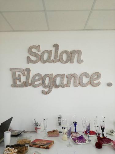 Process Abolished Infidelity SALONUL ELEGANCE – primul salon de rochii de mireasă din NĂSĂUD ! | Răsunetul Process Abolished Infidelity SALONUL ELEGANCE – primul salon de rochii de mireasă din NĂSĂUD ! | Răsunetul