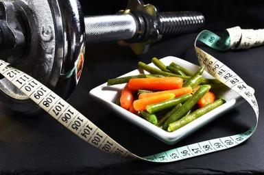 slabesti 1 kg pe saptamana