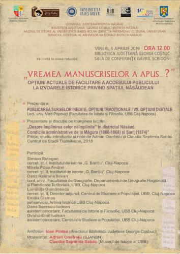 Masti Decorative Populare Traditionale Romanesti Lucrate Manual