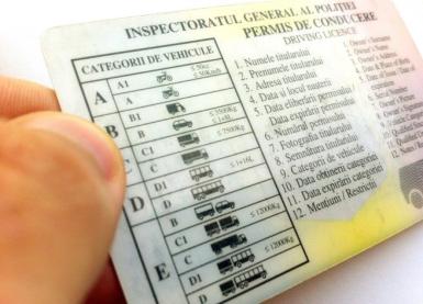 Ti A Expirat Permisul Iata De Unde Obtii Fisa Medicala Pentru Permis Răsunetul