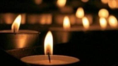 Educatoarea Dorina Someşan a trecut poarta veşniciei