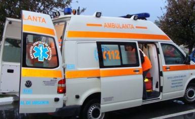Accident Rutier Mortal La Leșu Avea Permis De O Lună Un Tanăr Din Sangeorz Băi A Intrat Cu Masina In Stalp Era Cu 3 Prieteni Din Păcate Unul A Murit La Doar