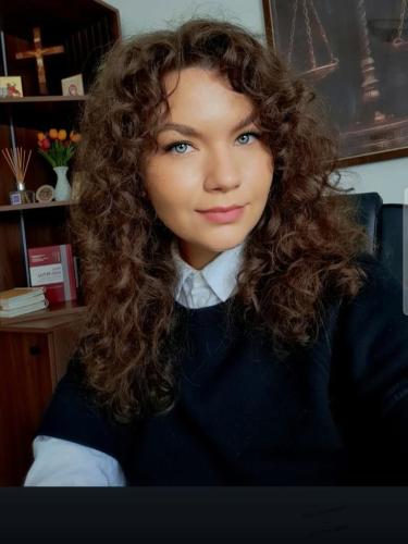 Consilierul județean Augusta Săsărman: Ex-edilul Turc se crede un mic samurai care taie și spânzură că unii consilieri PNL votează proiecte benefice pentru bistrițeni