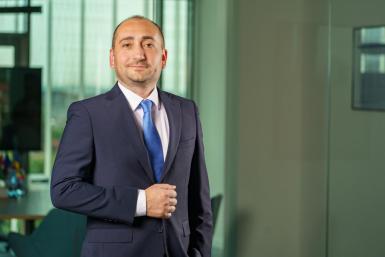 TeraPlast își continuă creșterea accelerată: cifră de afaceri mai mare cu 26% și EBITDA în creștere cu 59% în primele 9 luni din 2025