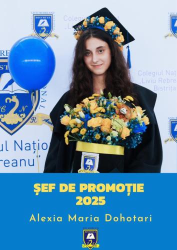 Consiliul Județean Bistrița-Năsăud: Cine sunt beneficiarii burselor de excelență, de merit și de bursă socială în anul universitar 2025-2026