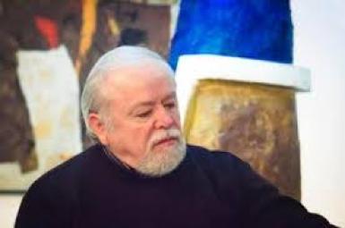 Icu Crăciun: Presa la sfârșitul secolului 19. FOAIA POPORULUI din 1899