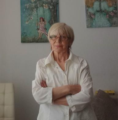 Melania Cuc: România intră cu stângul în iarnă