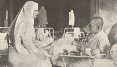 Regina Maria, 150 de ani de la naștere image 5