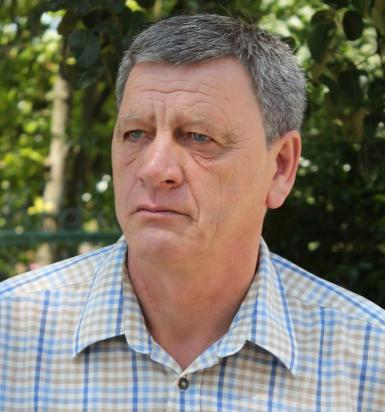 Traian Parva Săsărman, poetul "îngrijitor de metafore"              image 2
