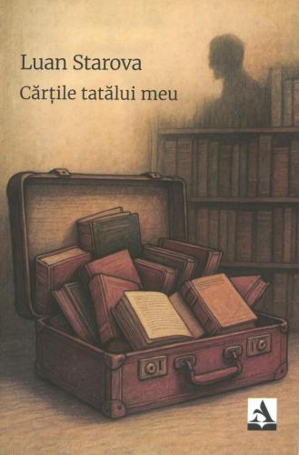 Cornel Cotuțiu: O ipostază de cititor