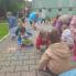 Școala Altfel la Creșa Bistrița image 2