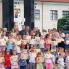 Bucuria de a trăi vacanța în biserică - O săptămână de vacanță altfel la Catedrala „Coroanei” image 1