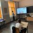 Proiectul “DE LA CAUZE LA EFECTE, prevenind riscul de abandon școlar la ȘCOALA GIMNAZIALĂ ȘIEUȚ“ a ajjuns la final! image 27