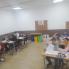 Proiectul “DE LA CAUZE LA EFECTE, prevenind riscul de abandon școlar la ȘCOALA GIMNAZIALĂ ȘIEUȚ“ a ajjuns la final! image 13