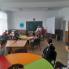 Proiectul “DE LA CAUZE LA EFECTE, prevenind riscul de abandon școlar la ȘCOALA GIMNAZIALĂ ȘIEUȚ“ a ajjuns la final! image 3