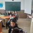 Proiectul “DE LA CAUZE LA EFECTE, prevenind riscul de abandon școlar la ȘCOALA GIMNAZIALĂ ȘIEUȚ“ a ajjuns la final! image 5