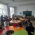 Proiectul “DE LA CAUZE LA EFECTE, prevenind riscul de abandon școlar la ȘCOALA GIMNAZIALĂ ȘIEUȚ“ a ajjuns la final! image 9