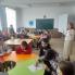 Proiectul “DE LA CAUZE LA EFECTE, prevenind riscul de abandon școlar la ȘCOALA GIMNAZIALĂ ȘIEUȚ“ a ajjuns la final! image 10