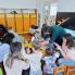 Toamna, celebrată de copii și părinți la Grădinița cu Program Prelungit "Căsuța cu povești", Bistrița image 32
