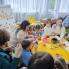 Toamna, celebrată de copii și părinți la Grădinița cu Program Prelungit "Căsuța cu povești", Bistrița image 3