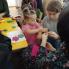 Toamna, celebrată de copii și părinți la Grădinița cu Program Prelungit "Căsuța cu povești", Bistrița image 5
