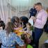Toamna, celebrată de copii și părinți la Grădinița cu Program Prelungit "Căsuța cu povești", Bistrița image 7