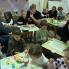 Toamna, celebrată de copii și părinți la Grădinița cu Program Prelungit "Căsuța cu povești", Bistrița image 8