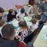 Toamna, celebrată de copii și părinți la Grădinița cu Program Prelungit "Căsuța cu povești", Bistrița image 9