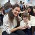 Toamna, celebrată de copii și părinți la Grădinița cu Program Prelungit "Căsuța cu povești", Bistrița image 13