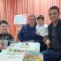 Toamna, celebrată de copii și părinți la Grădinița cu Program Prelungit "Căsuța cu povești", Bistrița image 14