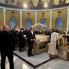 Conducerea judeţului, ministru şi parlamentarii bistriţeni, la Sfinţirea Catedralei Mântuirii Neamului image 3