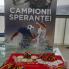 CSEI LACRIMA: Sportivii noștri – campioni și la înot image 4