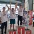 CSEI LACRIMA: Sportivii noștri – campioni și la înot image 6