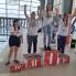 CSEI LACRIMA: Sportivii noștri – campioni și la înot image 7