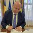 O nouă creșă va fi construită la Bistrița, pe str. Andrei Mureșanu, cu fonduri europene! image 1