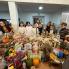 Târgul de Toamnă din Dumitra – o sărbătoare a educației, tradiției și comunității image 10