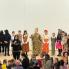 Târgul de Toamnă din Dumitra – o sărbătoare a educației, tradiției și comunității image 3