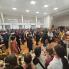 Târgul de Toamnă din Dumitra – o sărbătoare a educației, tradiției și comunității image 1