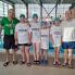 CSEI LACRIMA: Sportivii noștri – campioni și la înot image 1
