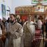 Sfințirea bustului ”Fericitului Cardinal Iuliu Hossu” la Feldru image 9